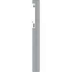 Bosch Power Tools PRO SDS max-9 BreakThrough Durchbruchbohrer, Ø 55mm (Arbeitslänge 450mm)
