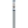 Bosch Power Tools PRO SDS max-9 BreakThrough Durchbruchbohrer, Ø 55mm (Arbeitslänge 450mm)