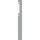 Bosch Power Tools PRO SDS max-9 BreakThrough Durchbruchbohrer, Ø 55mm (Arbeitslänge 450mm)