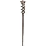 Bosch Power Tools PRO SDS max-9 BreakThrough...