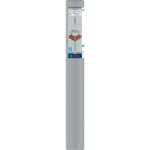 Bosch Power Tools PRO SDS max-9 BreakThrough...