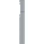 Bosch Power Tools PRO SDS max-9 BreakThrough Durchbruchbohrer, Ø 65mm (Arbeitslänge 450mm)