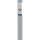 Bosch Power Tools PRO SDS max-9 BreakThrough Durchbruchbohrer, Ø 65mm (Arbeitslänge 450mm)