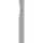 Bosch Power Tools PRO SDS max-9 BreakThrough Durchbruchbohrer, Ø 65mm (Arbeitslänge 450mm)