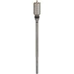 Bosch Power Tools PRO SDS-max-5 CoreCutter, Ø...