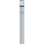Bosch Power Tools PRO SDS-max-5 CoreCutter, Ø...