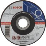 Bosch Power Tools PRO Metal Trennscheibe, Ø 115mm...