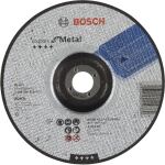 Bosch Power Tools PRO Metal Trennscheibe, Ø 180mm...