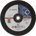 Bosch Power Tools PRO Metal Trennscheibe, Ø 300mm...