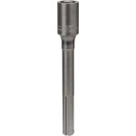 Bosch Power Tools PRO SDS max Adapter, 200mm (für...