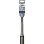 Bosch Power Tools PRO SDS max Adapter, 200mm (für...