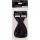 Silverstone Technology SST-PP07-MBB (schwarz, 30 cm)