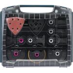 Bosch Power Tools Starlock-Zubehöre in i-BOXX Pro,...