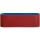 Bosch Power Tools PRO X440 Schleifband, 60x400mm, K150 (3 Stück)