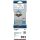 Bosch Power Tools PRO X440 Schleifband, 75x480mm, K180 (3 Stück)
