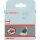 Bosch Power Tools SDS-clic Schnellspannmutter M14