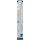 Bosch Power Tools PRO Fibre Insulation Säbelsägeblatt S 1213 AWP, 2 Stück (Länge 300mm)