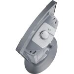 Steba Carbon-Heizstrahler CH1 (schwarz, 1.000 Watt)