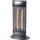 Steba Carbon-Heizstrahler CH1 (schwarz, 1.000 Watt)