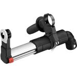 Bosch Power Tools GDE 16 Plus Professional