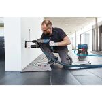 Bosch Power Tools GDE 16 Plus Professional