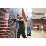 Bosch Power Tools GDE 16 Plus Professional