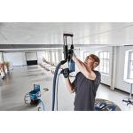 Bosch Power Tools GDE 16 Plus Professional