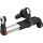 Bosch Power Tools GDE 16 Plus Professional