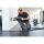 Bosch Power Tools GDE 16 Plus Professional