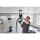 Bosch Power Tools GDE 16 Plus Professional