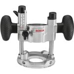 Bosch Power Tools Taucheinheit TE 600 Professional (für Kantenfräse GKF 600 Professional)