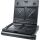 Steba Multi-Snack-Maker 3in1 SG 55 (schwarz, 1.100 Watt, mit 3 Platten-Sets)
