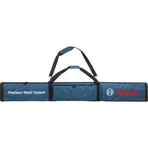Bosch Power Tools Tasche für Führungsschiene BAG 1650