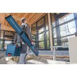 Bosch Power Tools Tasche für Führungsschiene...