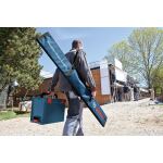 Bosch Power Tools Tasche für Führungsschiene BAG 1650