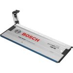 Bosch Power Tools Winkelanschlag FSN WAN Professional...