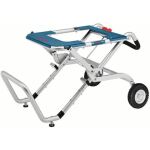 Bosch Power Tools Transport- und Arbeitstisch GTA 60 W...