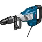 Bosch Power Tools Schlaghammer GSH 11 VC Professional...