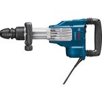 Bosch Power Tools Schlaghammer GSH 11 VC Professional...