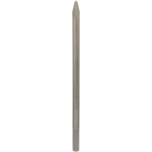 Bosch Power Tools PRO SDS-max-4C Spitzmeißel, 400mm (10 Stück)