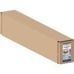 Bosch Power Tools PRO SDS-max-4C Spitzmeißel, 400mm (10 Stück)