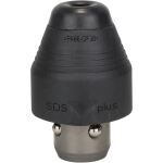 Bosch Power Tools Schnellspannbohrfutter SDS-Plus...