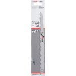 Bosch Power Tools Säbelsägeblatt S 1531 L Top...