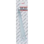 Bosch Power Tools Zweilochschlüssel (für...