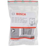Bosch Power Tools Spannzange Ø 10mm, Spannmutter...