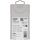 Bosch Power Tools PRO Stainless Steel HSS-Co Metallbohrer-Set, 7-teilig