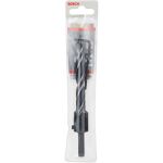 Bosch Power Tools Holzbohrer mit Senker, Ø 12mm