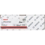 Bosch Power Tools Schleifblatt C470 Best for Wood and...