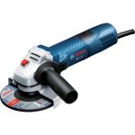 Bosch Power Tools Winkelschleifer GWS 7-125...