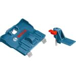 Bosch Power Tools Zusatzadapter RA 32 Professional...